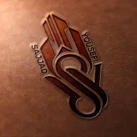 ۱۰۰ متر/نوساز/فول امکانات/آموزگار