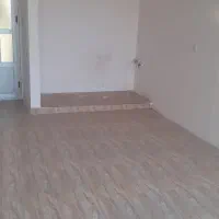 فروش ملک تجاری و مسکونی|فروش خانه و ویلا|ساری, |دیوار