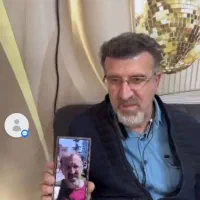 کلینک تخصصی پوست مو تبریز|خدمات آرایشگری و زیبایی|خوی, |دیوار