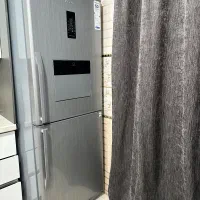 یخچال هیمالیا بار دار