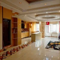 واحد-دوبلکس-کنار-ساحل