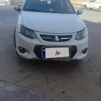 کوییک ساده مدل ۱۴۰۰