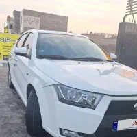 دناپلاس اتومات توربو