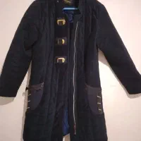 پالتو و مانتو|لباس|مشگین شهر, |دیوار