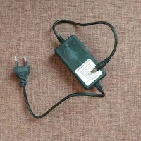 چراغ کاکتوسی در حد نو|لامپ و چراغ|اندیشه, اندیشه فاز ۳|دیوار