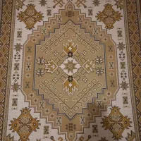 گلیم فرش|گلیم، جاجیم، گبه|رشت, کوی مهر|دیوار