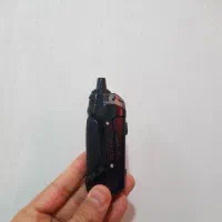 ویپ B60|زیورآلات و اکسسوری|شهر ری, دیلمان|دیوار