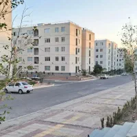 امتیازمسکن-فاز7-نپاسازه
