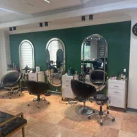 دستیار  کراتین