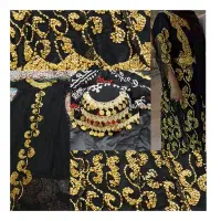 لباس کردی و پیرهن مجلسی فارسی زنانه|لباس|صحنه, |دیوار