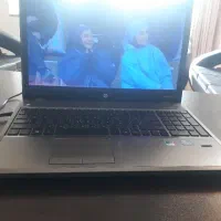 لپ تاپ hp|رایانه همراه|بجنورد, |دیوار