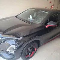 فونیکس FX پرمیوم، مدل ۱۴۰۲