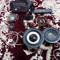 کسی خاست چت در خدمتم