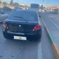 پروتن جن تو ۲۰۰۷ دنده|خودرو سواری و وانت|مشهد, جانباز|دیوار