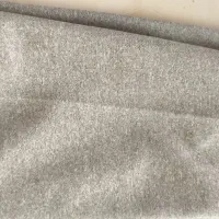 کت شلوار|لباس|تربتحیدریه, شهید بهشتی|دیوار