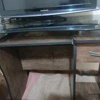 میز کامپیوتر