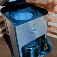 قهوه ساز مایسان|سماور، چای‌ساز، قهوه‌ساز|نیشابور, باغرود|دیوار