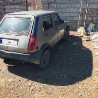 پی کی مدل ۸۳