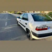 زانتیا صفر کیلومتر|خودرو سواری و وانت|دهدشت, |دیوار