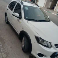 کوییک مدل1401