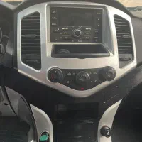 پادرا پلاس|خودرو سواری و وانت|بندرعباس, |دیوار