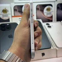 Iphone 15 normal 128GB مشابه اکبند قیمت مناسب|موبایل|کرج, گوهردشت|دیوار