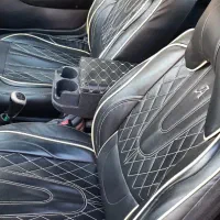 پژو 405|خودرو سواری و وانت|فسا, |دیوار