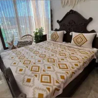 ارزانسرای روتختی|سرویس روتختی|گنبد کاووس, |دیوار