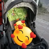 ست کامل کریر رورویک کالاسکه