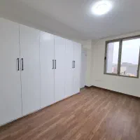 100m/شیک ترین فایل اداری بلوار هفت تیر/تخلیه|اجارهٔ دفتر کار، اتاق اداری، مطب|کرج, کارخانه قند|دیوار