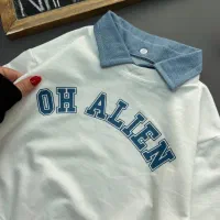 دورس طرح آلین(OH ALIEN)رنگ استخونی کد 1964|کفش و لباس بچه|تهران, مختاری|دیوار