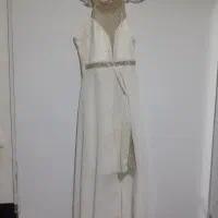 لباس مجلسی|لباس|بیرجند, |دیوار