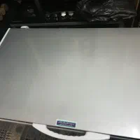 فریزر صندوقب|یخچال و فریزر|قم, مهر آباد|دیوار