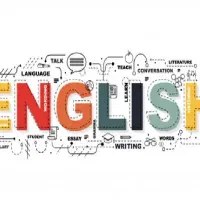 مدرس خصوصی زبان انگلیسی