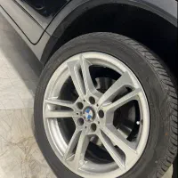 X3 2013|خودرو سواری و وانت|تهران, صادقیه|دیوار