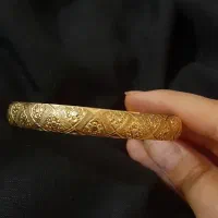 طلا در حد نو|جواهرات|برازجان, |دیوار