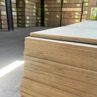 چن لایی روسی /ورق فینگرجوینت/osb