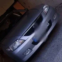 مزدا ۳۲۳|خودرو سواری و وانت|ارومیه, |دیوار