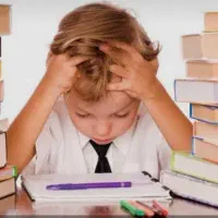 پکیج گیاهی تقویت حافظه