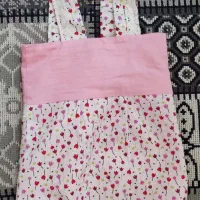 ست چادر نماز جشن تکلیف|کفش و لباس بچه|تنکابن, |دیوار