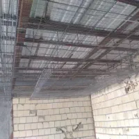 جوشکاری سیار|خدمات پیشه و مهارت|بندرعباس, |دیوار