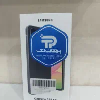 سامسونگ A56 پلمپ ویتنام