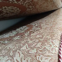 پشتی ماشینی