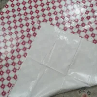 سفره درحد نو