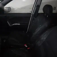 کوییک gxصفربامانیتور روکش کفپوش وسینی۶۷۰ملیون|خودرو سواری و وانت|اصفهان, کوجان|دیوار