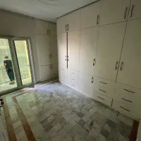 اپارتمان/۷۰متری/۲خواب/فول/فرعی بهار تهرانپارس غربی|اجارهٔ آپارتمان|تهران, تهرانپارس جنوبی|دیوار