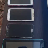 سامسونگ باکارتن ولوازمش