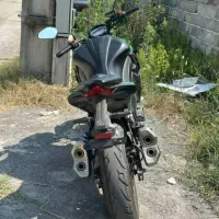 موتور عالی با گارانتی