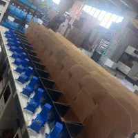 شیر آلات توکار نوتریکا در زاهدان|لوازم سرویس بهداشتی|زاهدان, |دیوار