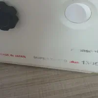 چرخ گوشت